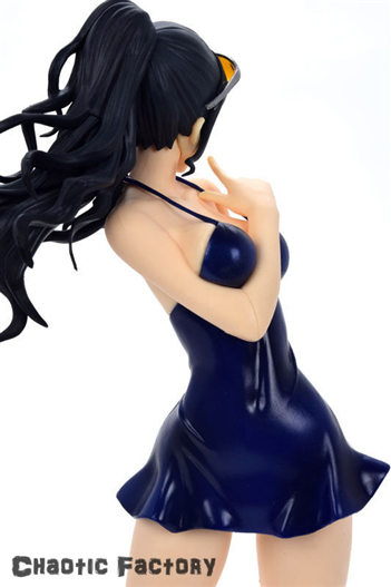 Mua bán BANPRESTO GLITTER AND GLAMOURS NICO ROBIN DRESSROSA STYLE